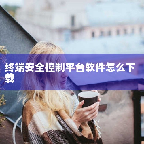 通过浏览器下载：访问下载页面：首先，打开浏览器，访问提供EDR终端防护软件下载的官方网站或指定页面。选择安装包：根据操作系统的类型（例如Windows、Linux等），选择相应的安装包进行下载。确保选|